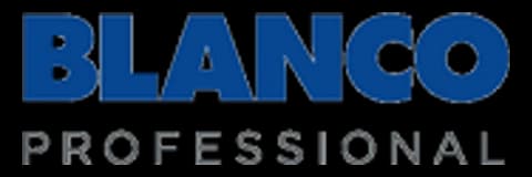 Blanco Spülen Logo