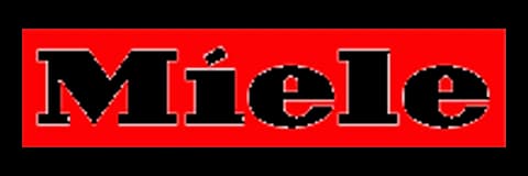 Miele Logo