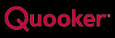 Quooker Logo
